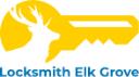 Locksmith Elk Grove logo